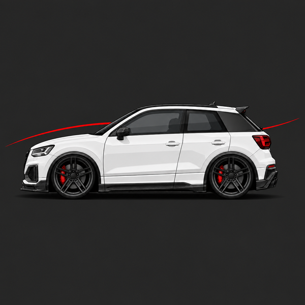 Q2