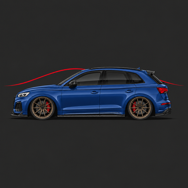 Q5