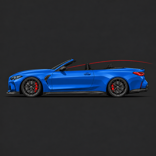 G83 M4