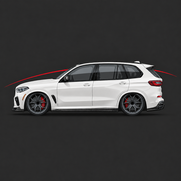 G05 X5