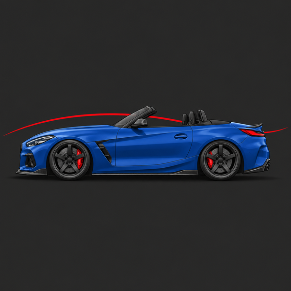 G29 Z4