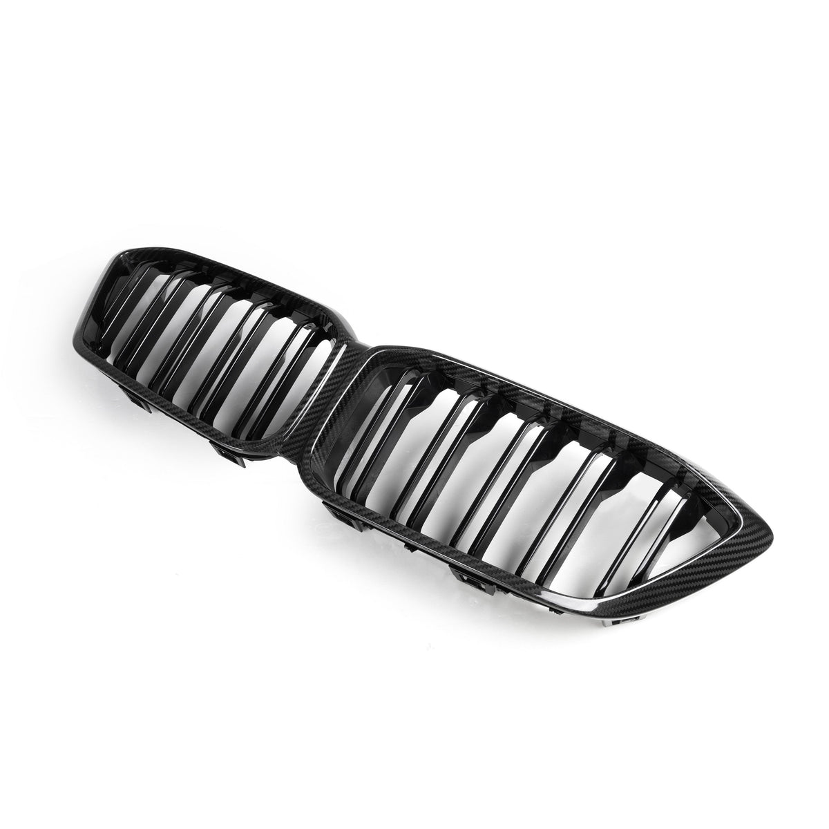 CT CARBON BMW M2C F87C CARBON FIBRE GRILLE | HOMOLOGATION IN PROCESS