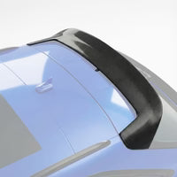 CT CARBON SPOILER AUDI RS6 C8 - CT V2 | SWISS HOMOLOGATED