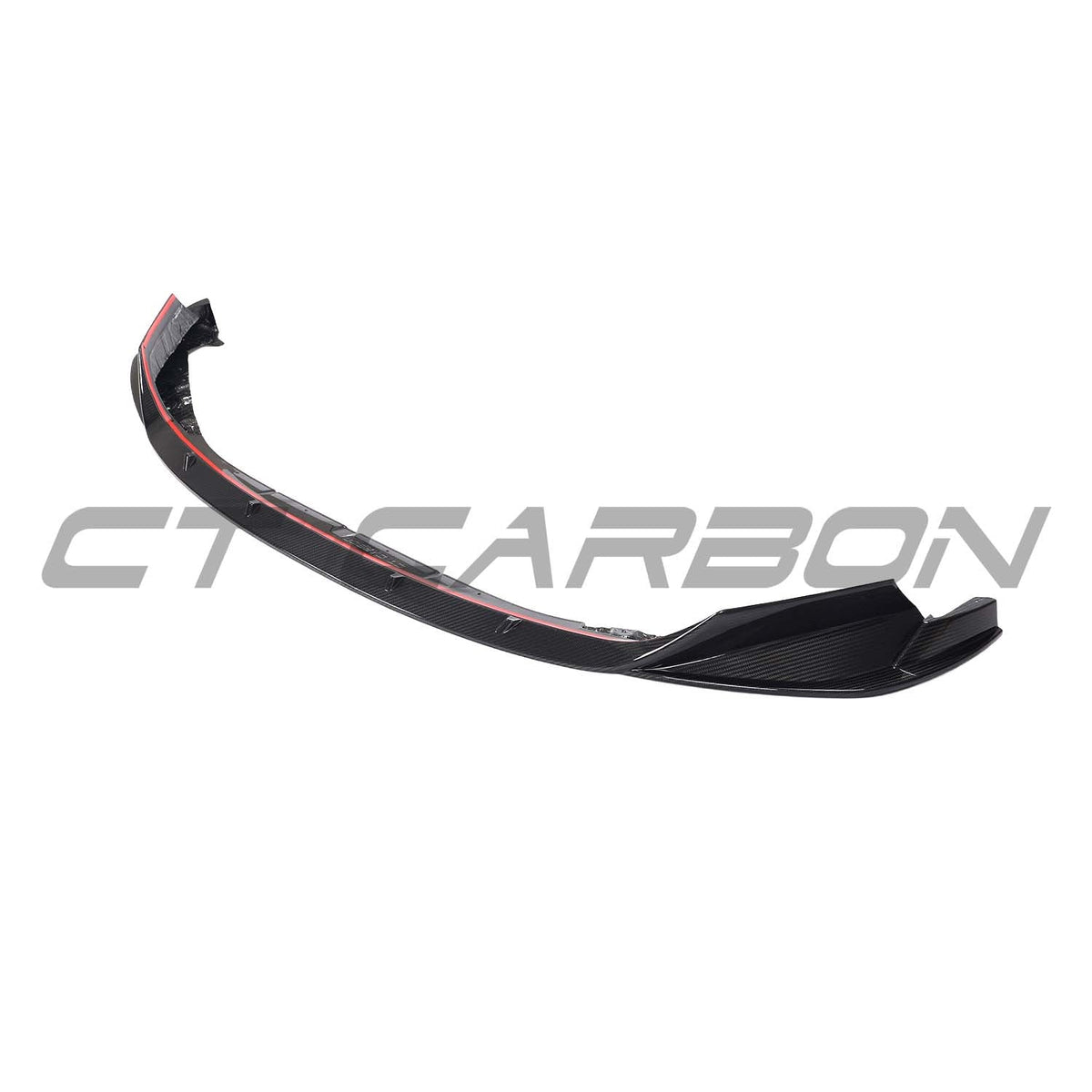 CT CARBON BMW G80 M3 FULL CARBON FIBRE KIT V14 - CT DESIGN | SWISS HOMOLOGATED