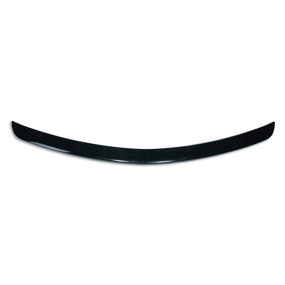 CT CARBON MERCEDES C-CLASS/C63 SALOON W205 2014-2021 SPOILER - V2 | SWISS HOMOLOGATED