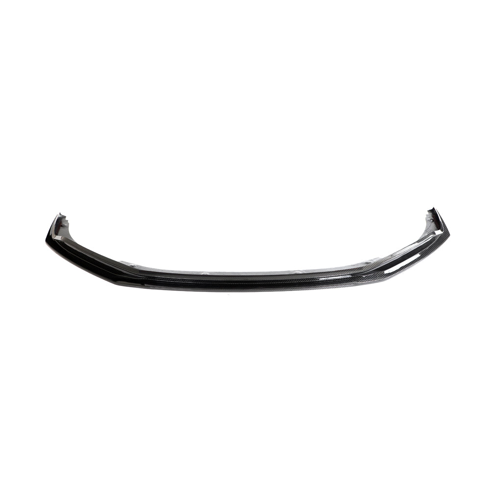 CT CARBON AUDI R8 V10 GEN 2.5 CARBON FIBRE SPLITTER | HOMOLOGATION IN PROCESS
