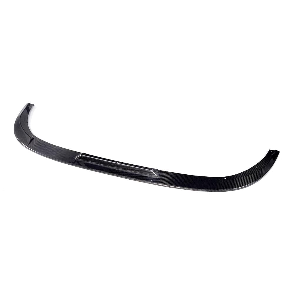 CT CARBON MINI COOPER S F56 JCW (PRO) CARBON FIBRE SPLITTER | HOMOLOGATION IN PROCESS