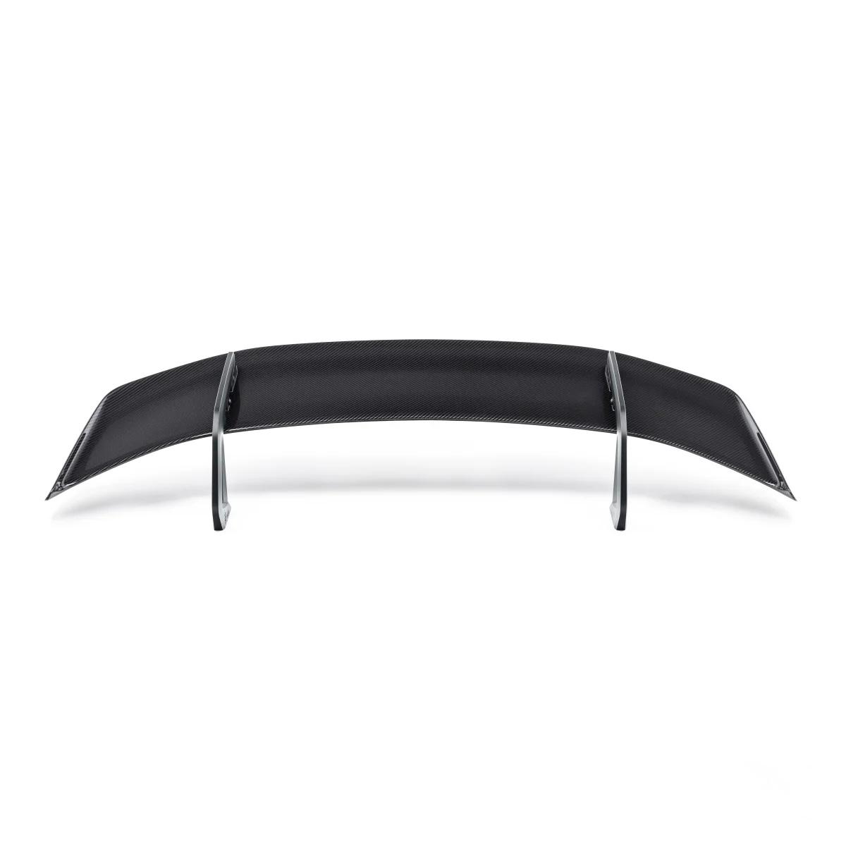 ALPHA-N Carbon Wing SN