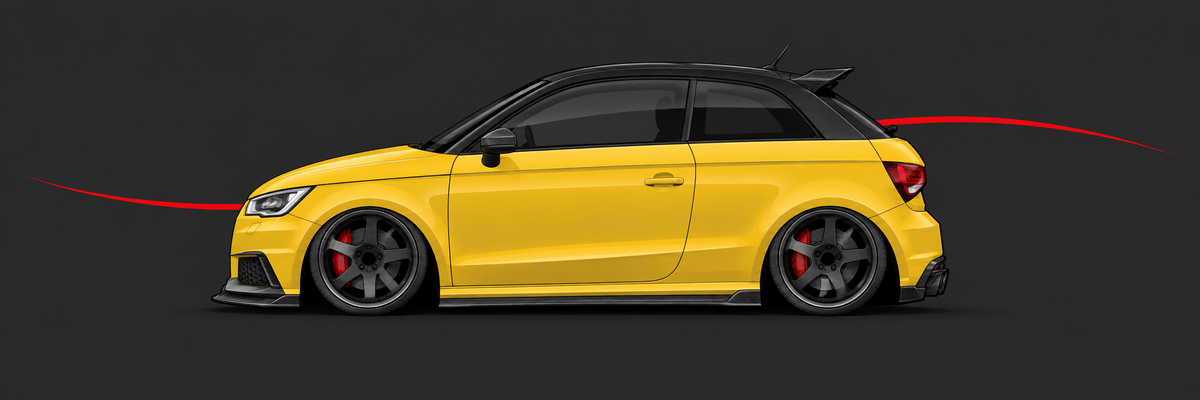 A1