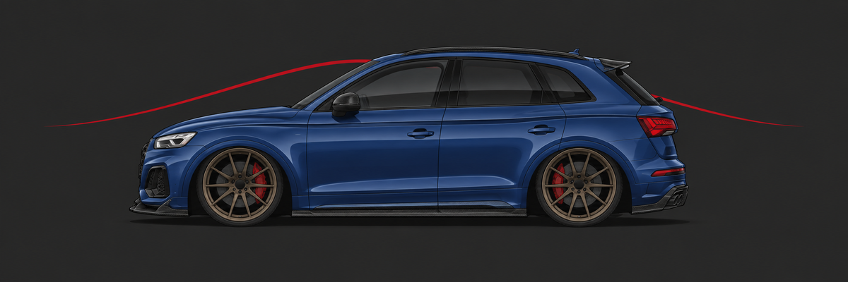Q5