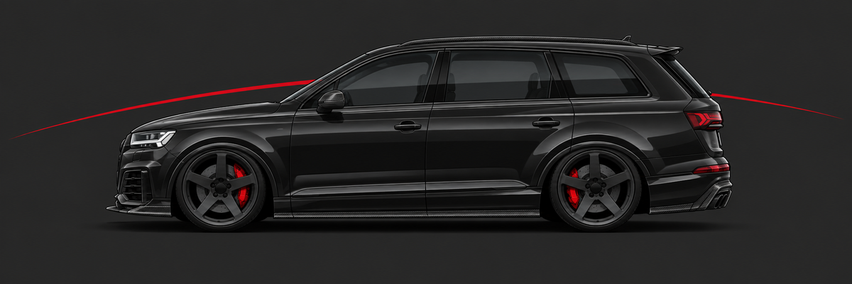 Q7