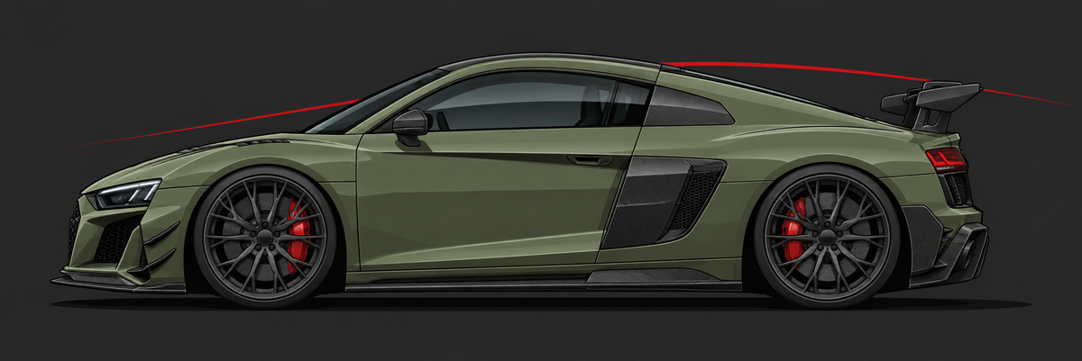 R8 GEN 2.5