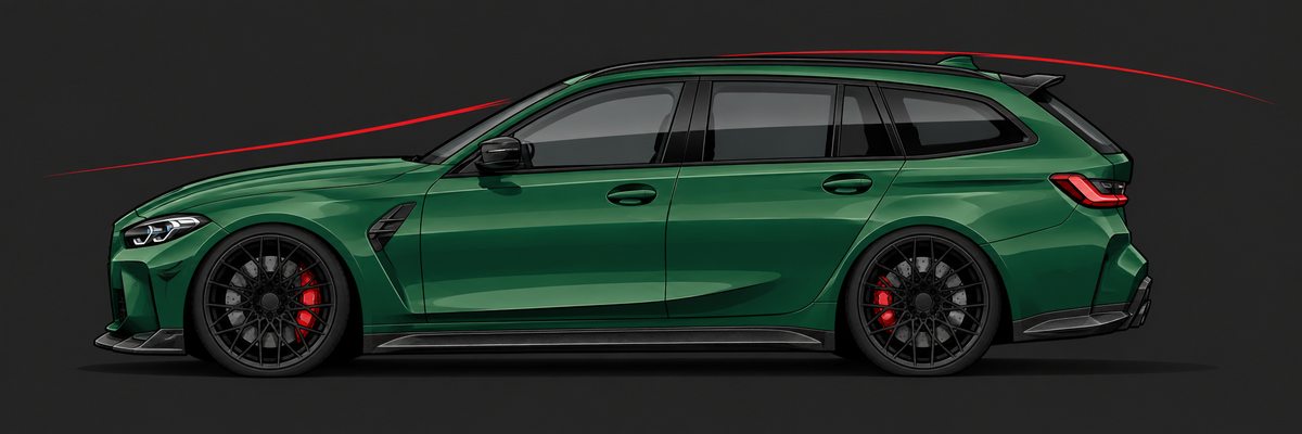 G81 M3
