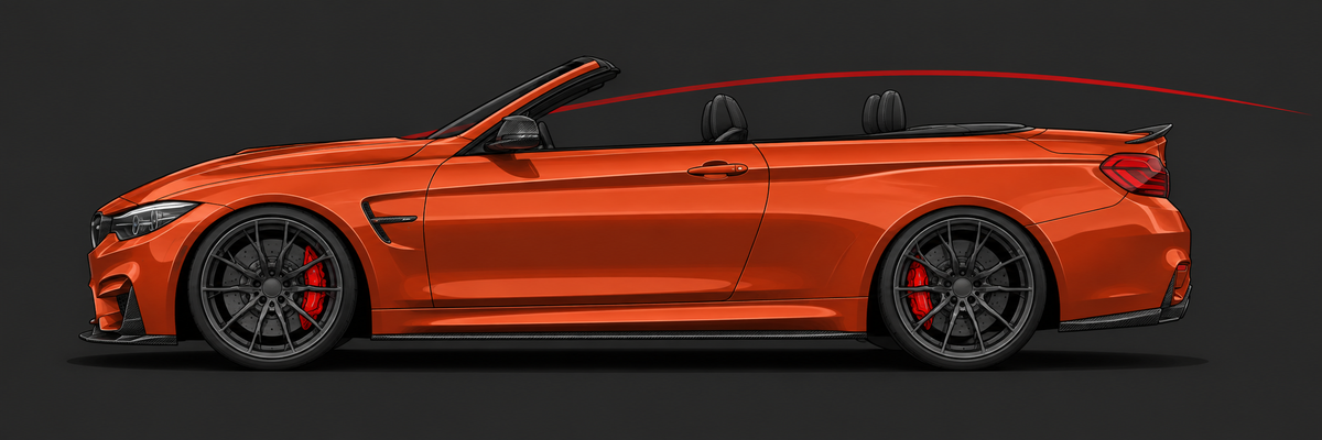 F83 M4