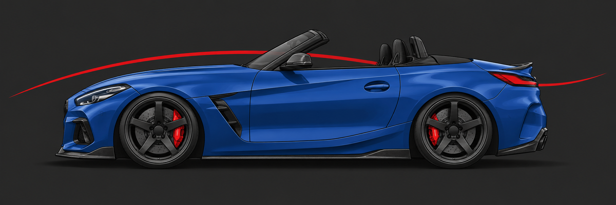 G29 Z4