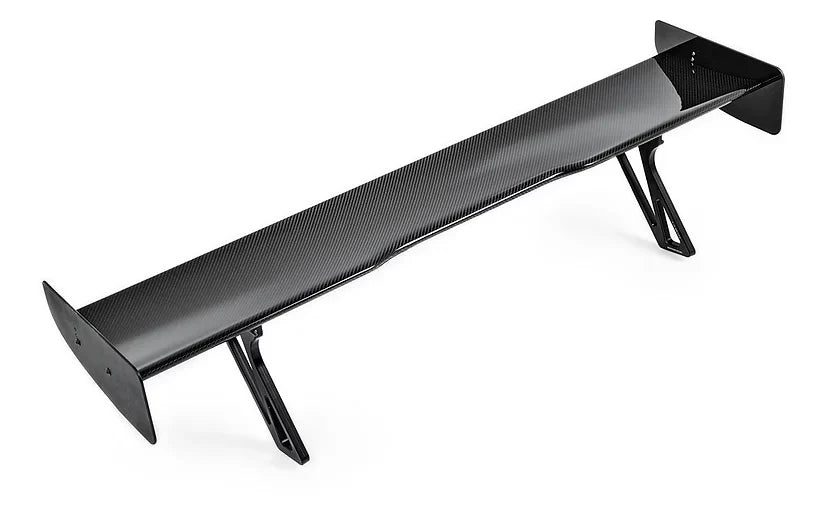 AM CARBON WING - CUP | SWISS HOMOLOGATED