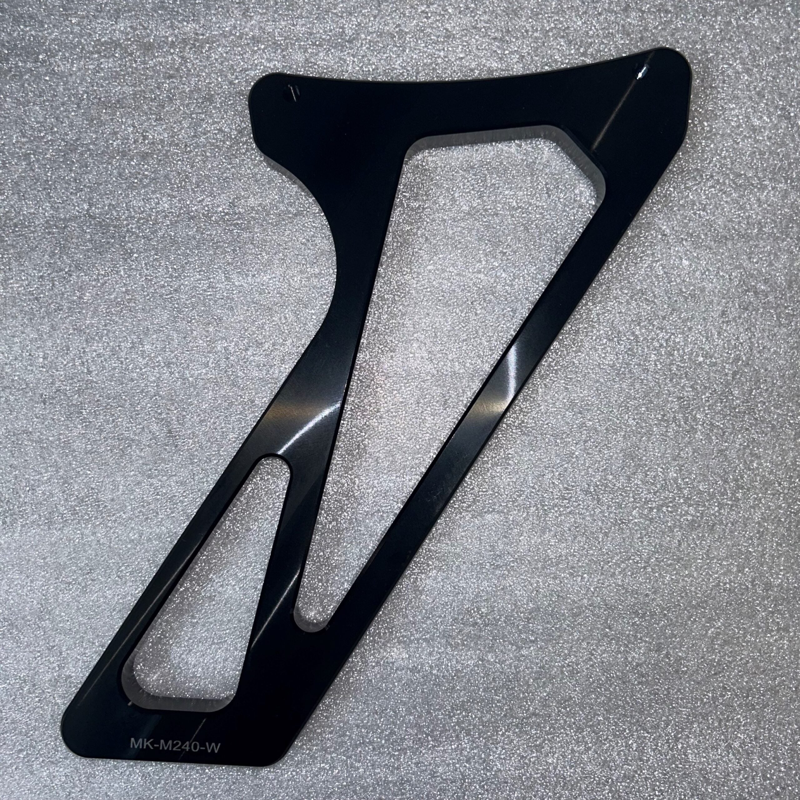 AM CARBON WING - CUP | SWISS HOMOLOGATED