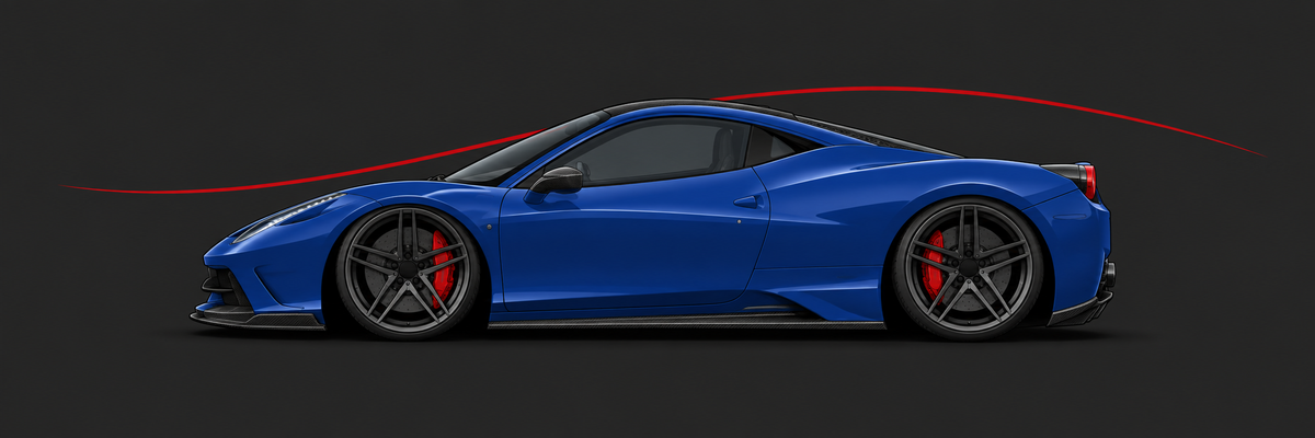 458