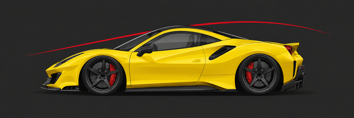488 Pista