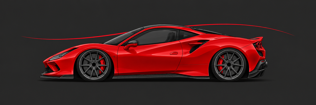 F8