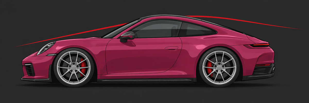 992.2 CARRERA