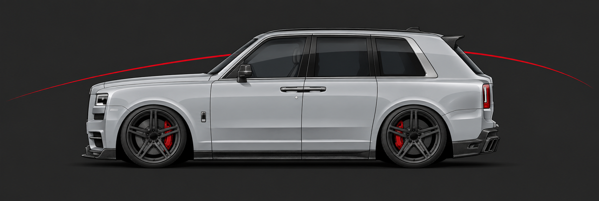 CULLINAN