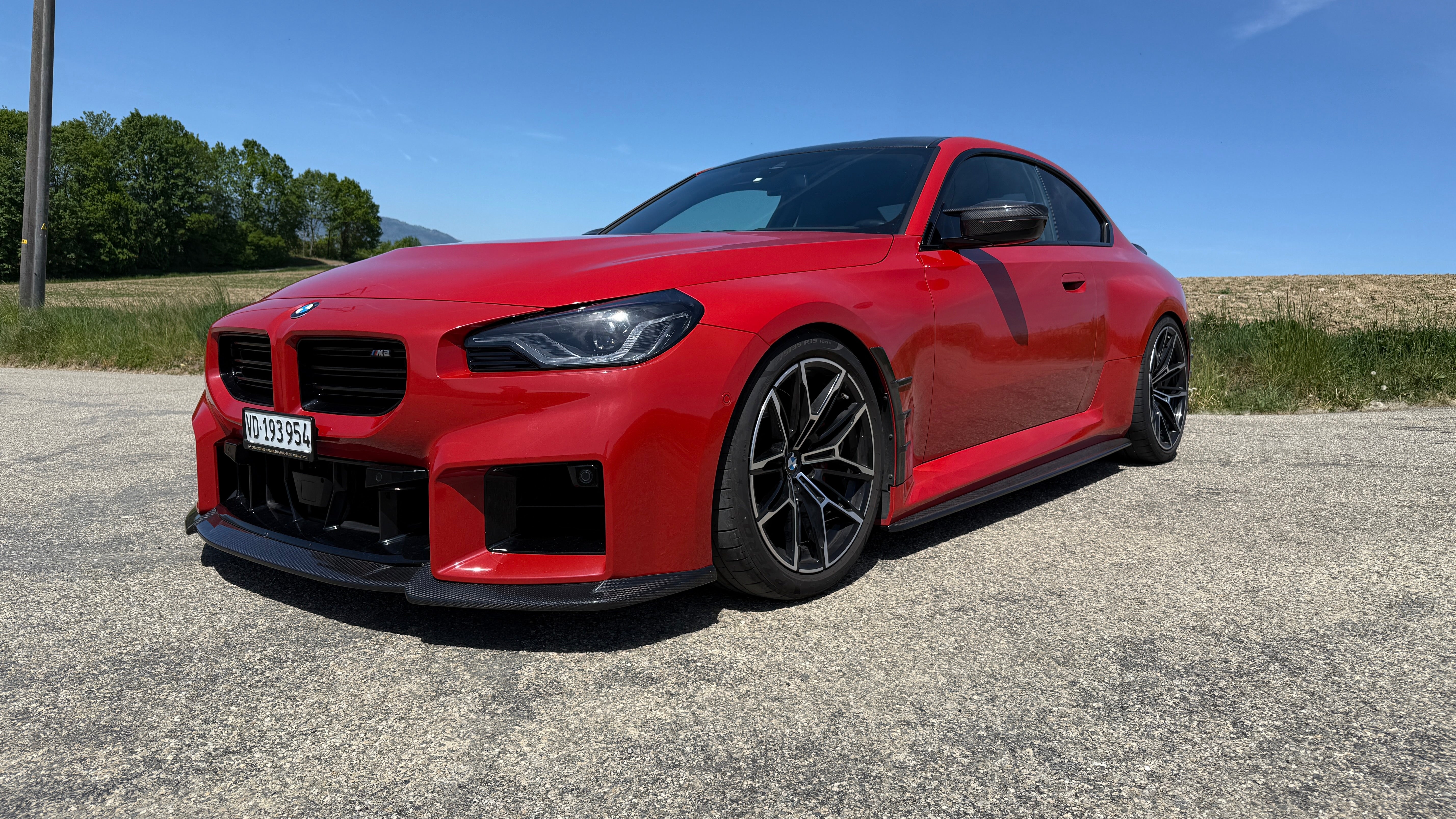 G87 M2