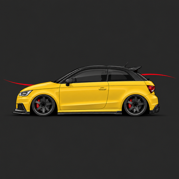 A1