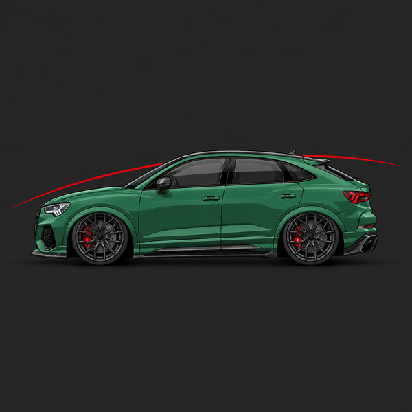 Q3