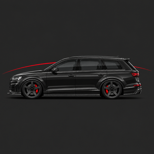 Q7
