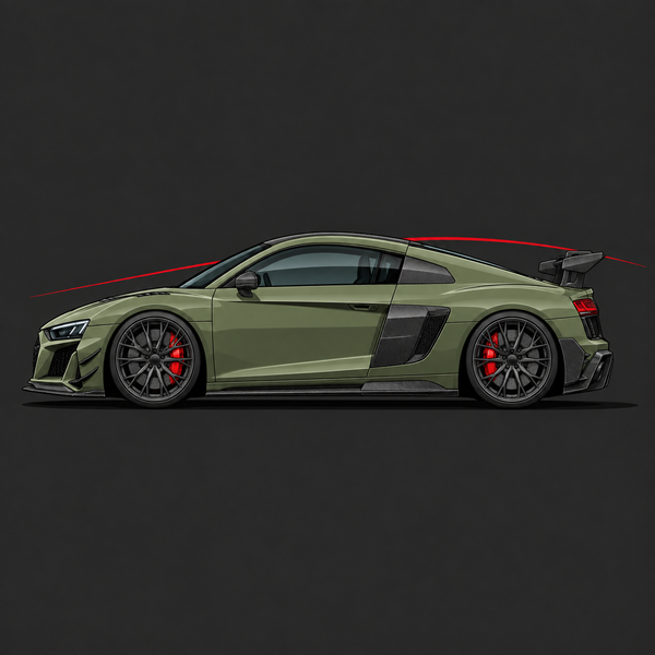 R8