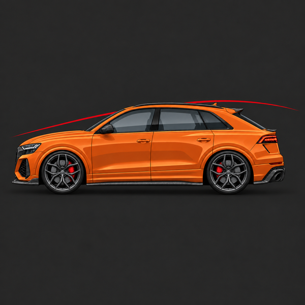 RSQ8