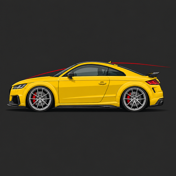 TT