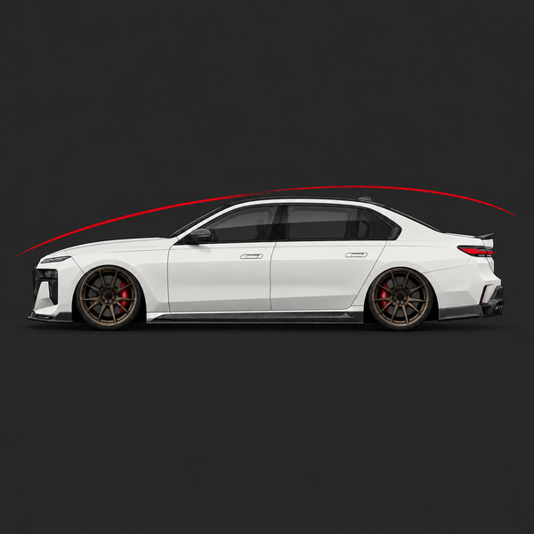 G70/G73 SERIE 7