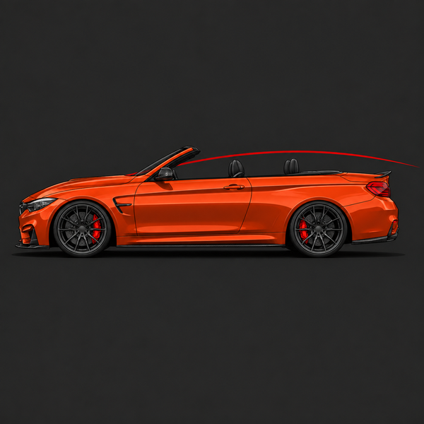 F83 M4