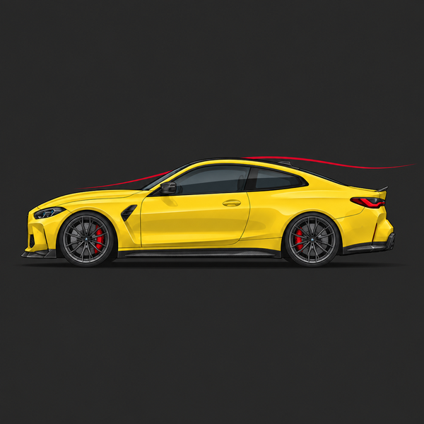 M4 G82