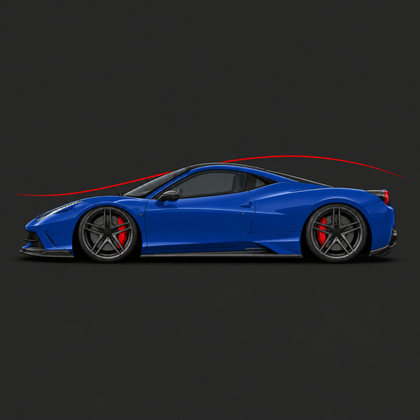 458