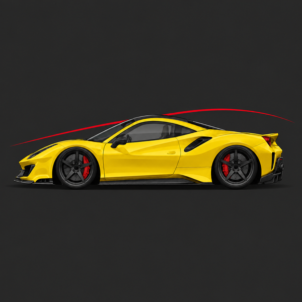 488