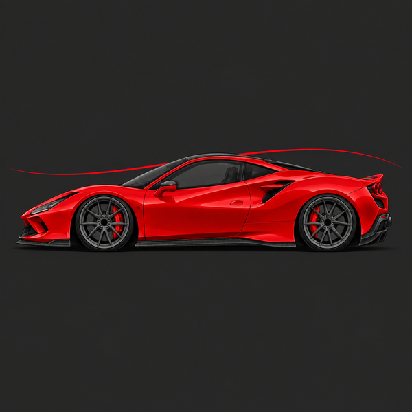 F8