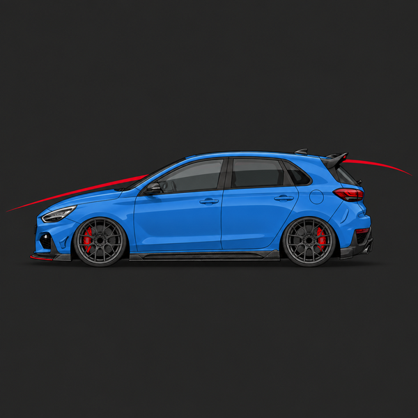 I30N