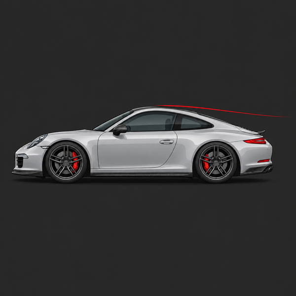 911 991.1