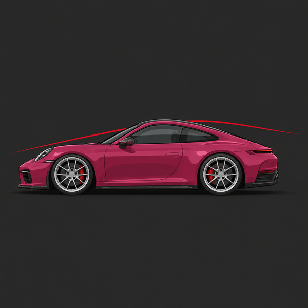 911 992.2