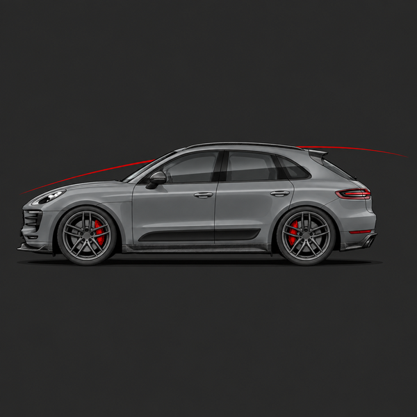 MACAN 95B.1