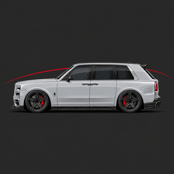 CULLINAN