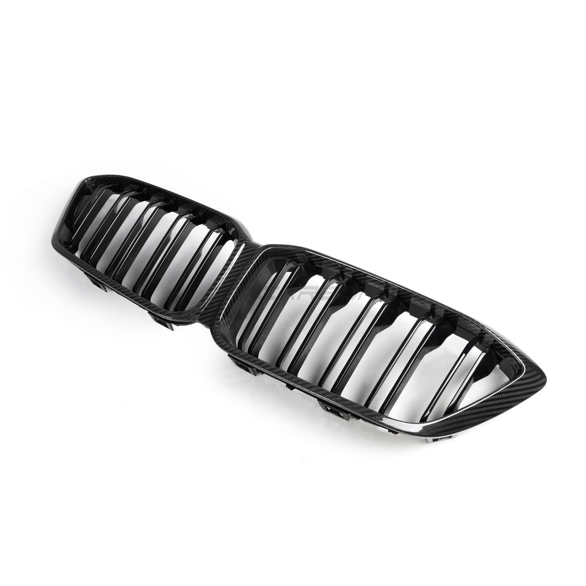 CT CARBON BMW M2C F87C CARBON FIBRE GRILLE | HOMOLOGATION IN PROCESS