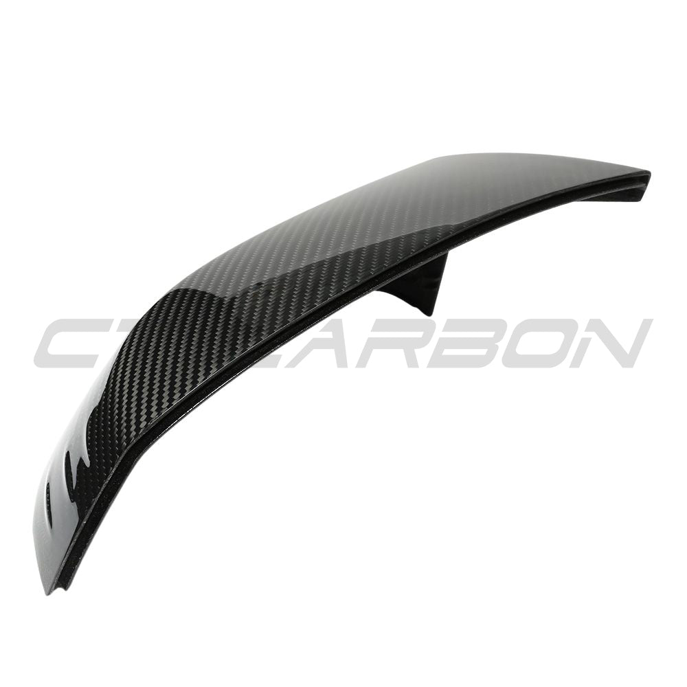 CT CARBON BMW X1 U11 2023+ CARBON FIBRE MIRRORS | SWISS HOMOLOGATED