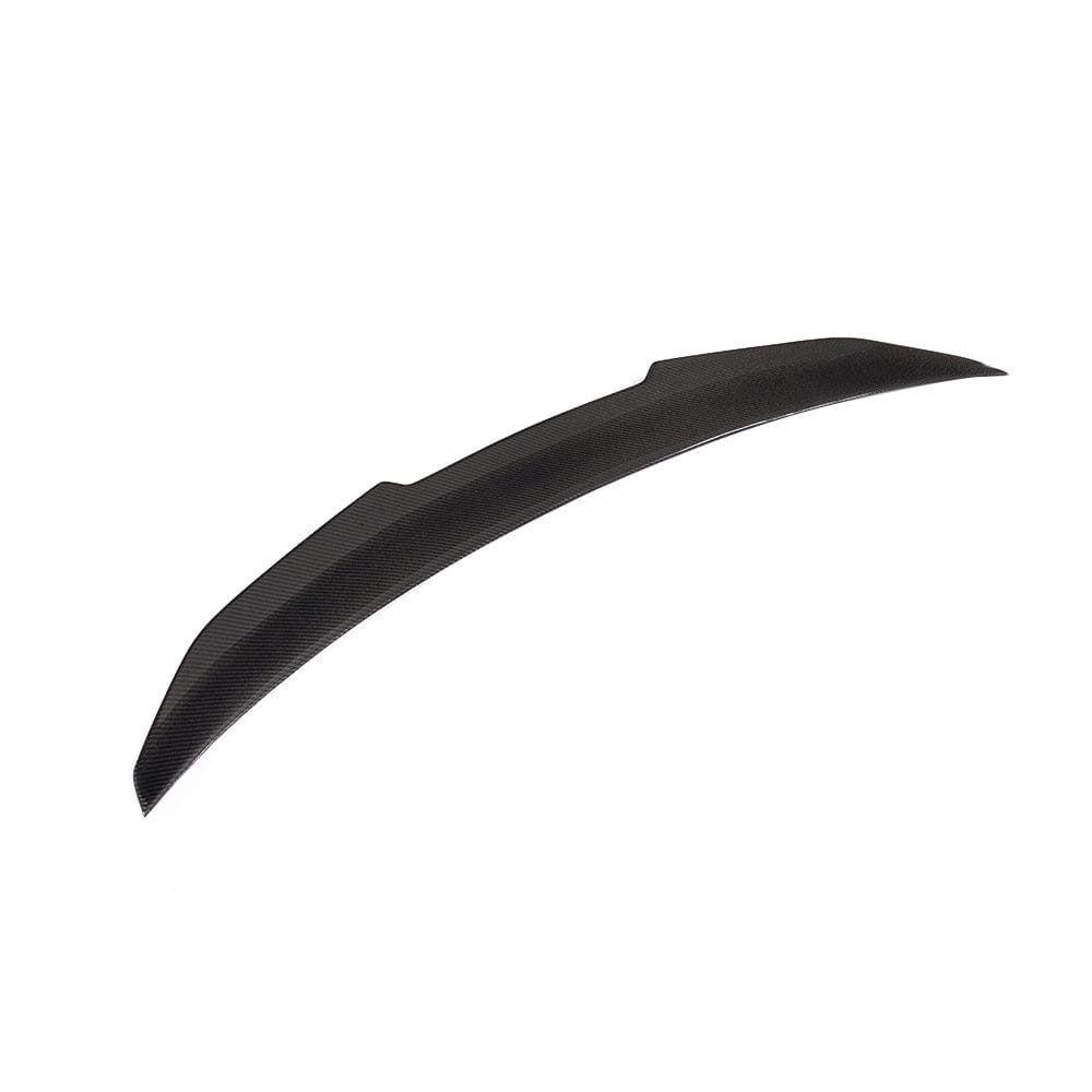 CT CARBON SPOILER BMW G20/G80 - PS STYLE | SWISS HOMOLOGATED