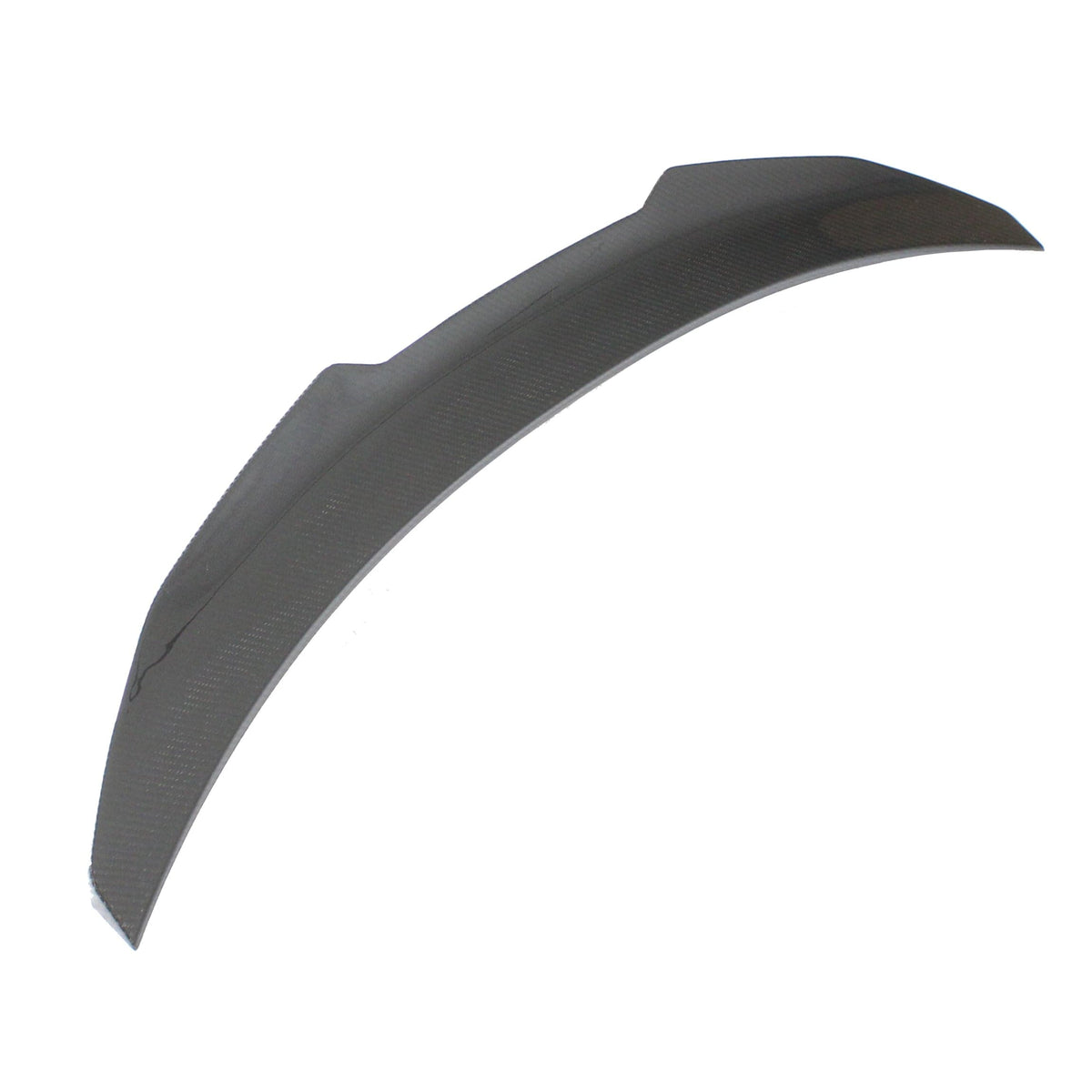 CT CARBON BMW M3/3 SERIES G80/G20 CARBON FIBRE SPOILER - PS STYLE | SWISS HOMOLOGATED
