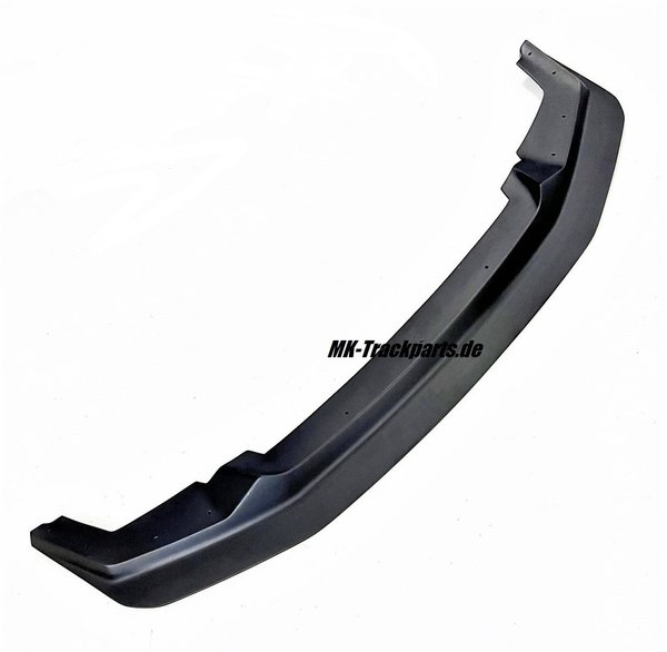 AM GT4 front lip BMW M2 F87