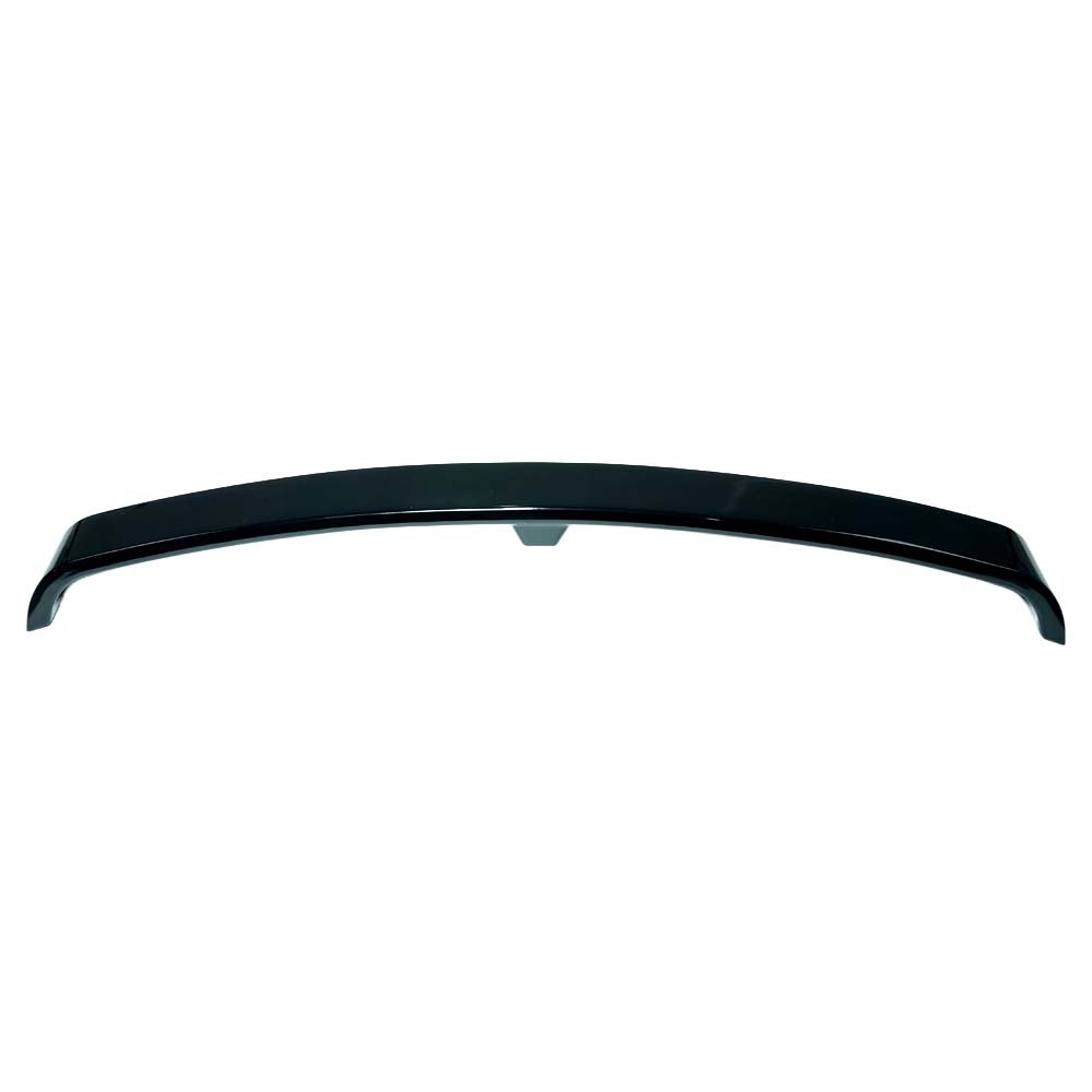 CT CARBON BMW G42 2 SERIES 2021+ GLOSS BLACK ROOF SPOILER | SWISS HOMOLOGATED